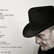 Il testo OKIE FROM MUSKOGEE di MERLE HAGGARD è presente anche nell'album The ultimate collection (2001)