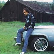 Il testo HERE COMES THE FREEDOM TRAIN di MERLE HAGGARD è presente anche nell'album The roots of my raising