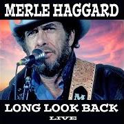 Il testo COME ON INTO MY ARMS di MERLE HAGGARD è presente anche nell'album The hag: the studio recordings 1969-1976