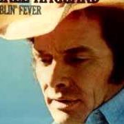 Il testo LAST LETTER di MERLE HAGGARD è presente anche nell'album Ramblin' fever