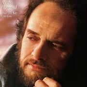 Il testo DREAM di MERLE HAGGARD è presente anche nell'album I think i'll just stay here and drink