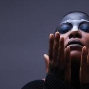 Il testo MODERN TIME di MESHELL NDEGEOCELLO è presente anche nell'album Comet, come to me (2014)