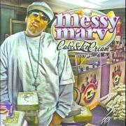 Il testo 100 RACKS di MESSY MARV è presente anche nell'album Cake & ice cream (2008)