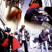 Il testo FREAK DOWN di MESSY MARV è presente anche nell'album Messy situations (2004)