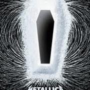 Il testo MY APOCALYPSE dei METALLICA è presente anche nell'album Death magnetic (2008)