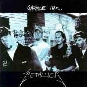 Il testo LOVERMAN dei METALLICA è presente anche nell'album Garage inc. (disc 1) (1998)