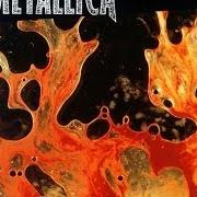 Il testo MAMA SAID dei METALLICA è presente anche nell'album Load (1996)