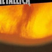 Il testo BAD SEED dei METALLICA è presente anche nell'album Reload (1997)