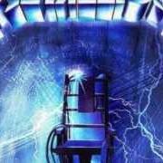 Il testo FADE TO BLACK dei METALLICA è presente anche nell'album Ride the lightning (1984)