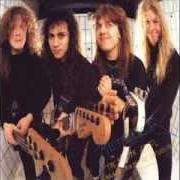 Il testo HELPLESS dei METALLICA è presente anche nell'album Garage days re-revisited (1987)