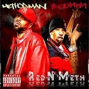 Il testo HEY ZULU di METHOD MAN è presente anche nell'album Blackout! 2 (2009)