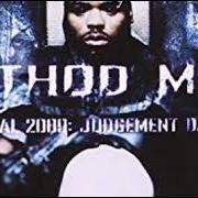 Tical 2000: judgement day