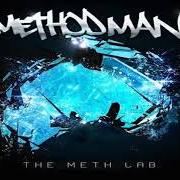 The meth lab