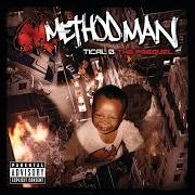 Il testo RIDIN' FOR OUTRO di METHOD MAN è presente anche nell'album Tical 0: the prequel (2004)