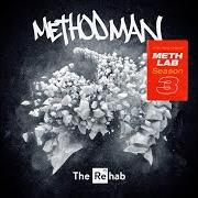 Il testo KING OF NEW YORK di METHOD MAN è presente anche nell'album Meth lab season 3: the rehab (2022)
