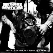 A public disservice announcement