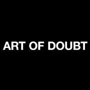 Art of doubt