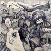 Il testo MAGIC LANTERN DAYS dei MEWITHOUTYOU è presente anche nell'album Pale horses (2015)