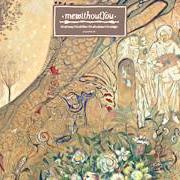 Il testo GOODBYE, I ! dei MEWITHOUTYOU è presente anche nell'album It's all crazy! it's all false! it's all a dream! it's alright (2009)