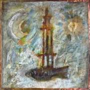 Il testo THE SUN AND THE MOON dei MEWITHOUTYOU è presente anche nell'album Brother, sister (2006)