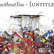 Il testo BREAK ON THROUGH (TO THE OTHER SIDE) PT. TWO dei MEWITHOUTYOU è presente anche nell'album Untitled (2018)