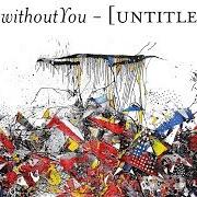 Il testo (DORMOUSE SIGHS) dei MEWITHOUTYOU è presente anche nell'album Untitled (2018)