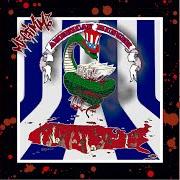 Il testo I RATHER BE WRONG di MF GRIMM è presente anche nell'album American hunger (2006)