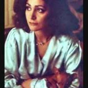 Il testo IN PARADISO di MIA MARTINI è presente anche nell'album Che vuoi che sia... se t'ho aspettato tanto (1976)