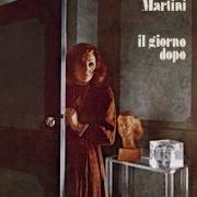 Il testo LA DISCOTECA di MIA MARTINI è presente anche nell'album Il giorno dopo (1973)