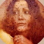 Il testo NOTTURNO di MIA MARTINI è presente anche nell'album Sensi e controsensi (1975)