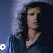 Il testo IT'S JUST A FEELIN' di MICHAEL BOLTON è presente anche nell'album Michael bolton the early years (1991)