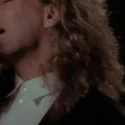 Il testo STAND UP FOR LOVE di MICHAEL BOLTON è presente anche nell'album Soul provider (1989)