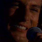 Il testo SILENT NIGHT di MICHAEL BOLTON è presente anche nell'album This is the time (1996)