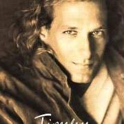 Il testo YOU SEND ME di MICHAEL BOLTON è presente anche nell'album Timeless the classics (1992)