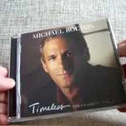 Il testo SEXUAL HEALING di MICHAEL BOLTON è presente anche nell'album Timeless the classics vol. 2 (1999)