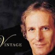 Il testo SMILE di MICHAEL BOLTON è presente anche nell'album Vintage (2003)