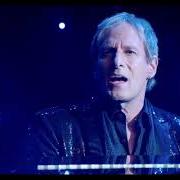 Il testo SOMEWHERE OVER THE RAINBOW di MICHAEL BOLTON è presente anche nell'album Songs of cinema (2017)