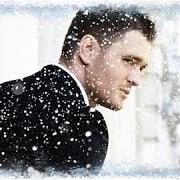 Il testo SILENT NIGHT di MICHAEL BUBLÉ è presente anche nell'album Christmas (2011)