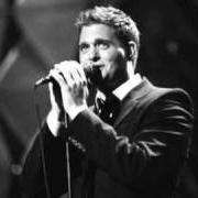 Il testo HOW CAN YOU MEND A BROKEN HEART di MICHAEL BUBLÉ è presente anche nell'album Come fly with me (2004)