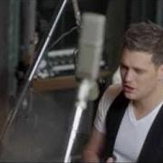 Il testo WHATEVER IT TAKES di MICHAEL BUBLÉ è presente anche nell'album Crazy love (2009)