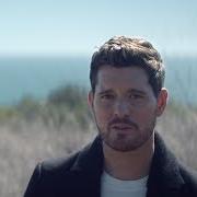 Il testo SUCH A NIGHT di MICHAEL BUBLÉ è presente anche nell'album Love (2018)