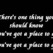 Il testo WHAT GOES AROUND COMES AROUND di MICHAEL JACKSON è presente anche nell'album Ben (1972)