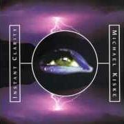 Il testo DO I REMEMBER A LIFE? di MICHAEL KISKE è presente anche nell'album Instant clarity (1996)