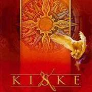 Il testo IN THE NIGHT di MICHAEL KISKE è presente anche nell'album Past in different ways (2008)