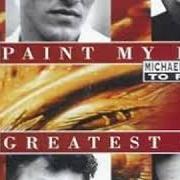 Il testo THAT'S WHY (YOU GO AWAY) dei MICHAEL LEARNS TO ROCK è presente anche nell'album Mltr - greatest hits (1999)