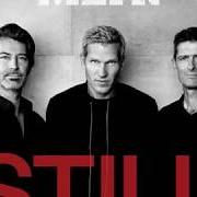 Il testo EVERYTHING YOU NEED dei MICHAEL LEARNS TO ROCK è presente anche nell'album Still (2018)