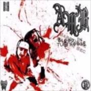 Il testo HONOR di AMB è presente anche nell'album Blood in, blood out (2006)