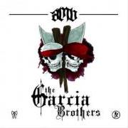 Il testo I KEEPS IT MOVIN di AMB è presente anche nell'album The garcia brothers (2014)