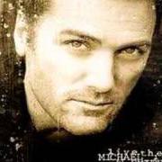 Il testo I KNOW YOUR NAME di MICHAEL W. SMITH è presente anche nell'album Live the life (1998)