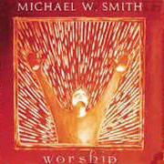 Il testo COME TO THE CROSS di MICHAEL W. SMITH è presente anche nell'album Stand (2006)